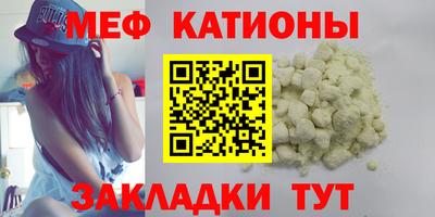 шишки Кингисепп