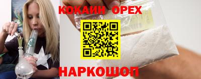 apvp Камышлов