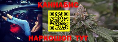 наркотики Кандалакша