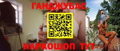 шишки Кингисепп