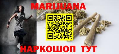 шишки Кингисепп
