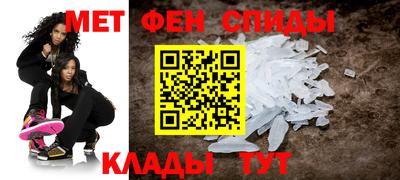 дурь Кинель